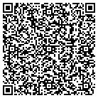 QR code with Dan's Friendly Service contacts