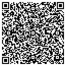 QR code with Dome Printing contacts
