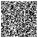 QR code with Paradigm Packaging contacts
