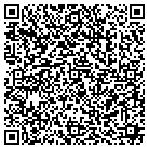QR code with Sovereign Trading Corp contacts