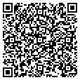 QR code with Cesco contacts