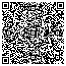 QR code with Paresh Shukla MD contacts