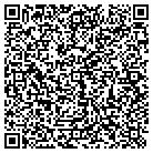 QR code with Advanced Technology Solutions contacts
