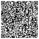 QR code with Psychic Readings By Rose contacts