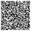 QR code with CCLS contacts