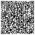 QR code with Sky Ride Car & Limo Service contacts