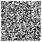 QR code with A Place For Everything contacts