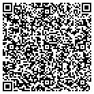 QR code with Cost Recovery Solutions contacts