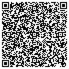 QR code with 333 Freeway Auto Center contacts