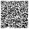 QR code with Chk Insurance Agency contacts