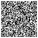 QR code with Tink Inc Lab contacts