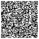 QR code with Circle Holly Carpentry contacts