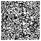 QR code with SBA Sprint Project Keebler contacts
