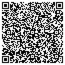 QR code with Poultry Plus LLC contacts