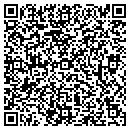 QR code with American Standard Intl contacts