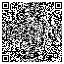 QR code with Krause & Krause contacts