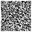 QR code with Forlang Foreign Language Servi contacts