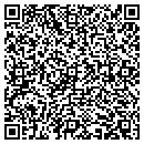 QR code with Jolly Time contacts