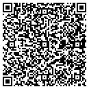 QR code with Plants Unlimited contacts