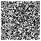QR code with Flood Zone Certification Inc contacts