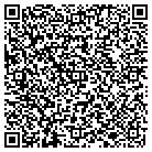 QR code with Ramapo Indian Hills Regional contacts