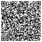 QR code with Home Remedy Handyman Service contacts