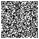 QR code with Financial Technology Inc contacts