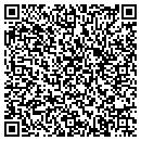 QR code with Better Baths contacts