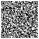 QR code with Better Baths contacts