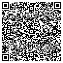 QR code with Transformation Learning Center contacts