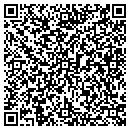 QR code with Docs Plumbing & Heating contacts