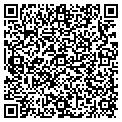 QR code with SMC Corp contacts