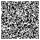 QR code with Three Bears Communication contacts