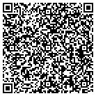 QR code with Carney Point Pumping Station contacts
