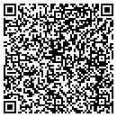 QR code with Check-X-Change contacts