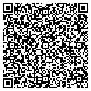 QR code with Nibry LLC contacts
