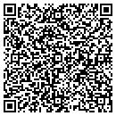 QR code with Peticures contacts