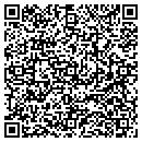 QR code with Legend Produce LLC contacts