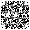 QR code with Michele's Sweets & Gifts contacts