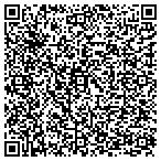 QR code with Michael's Tailoring & Dry Clng contacts