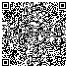QR code with New Jersey Allstate Trng Acad contacts