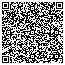 QR code with Patrick Tattoo contacts