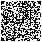 QR code with Schneider Electric 121 contacts