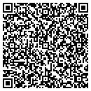 QR code with Mc Peeks Tire & Service contacts