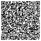 QR code with Syn-Cordion Musical Instrument contacts