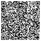 QR code with Edison Friendly Service contacts