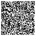 QR code with Lem contacts