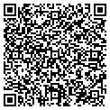QR code with Bryan A George Esq contacts