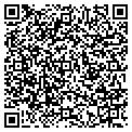 QR code with ASAP Pest Control contacts