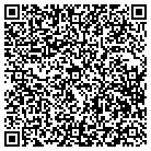 QR code with Ritchie & Page Distributing contacts